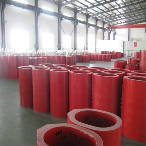 湖滨SCB10-30KVA干式变压器